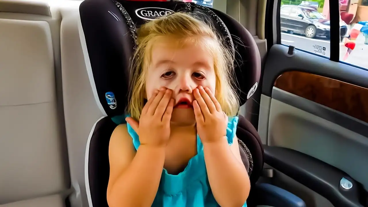 Funniest Kids of 2025 So Far! ๐คฃ Best Quotes of the Year