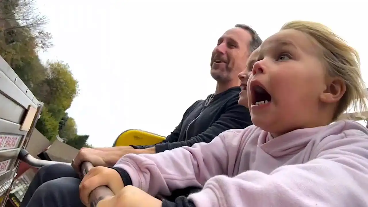 Funny Kids Tell It Like It Is π€ͺ Funniest Kids Say Clips of the Week!